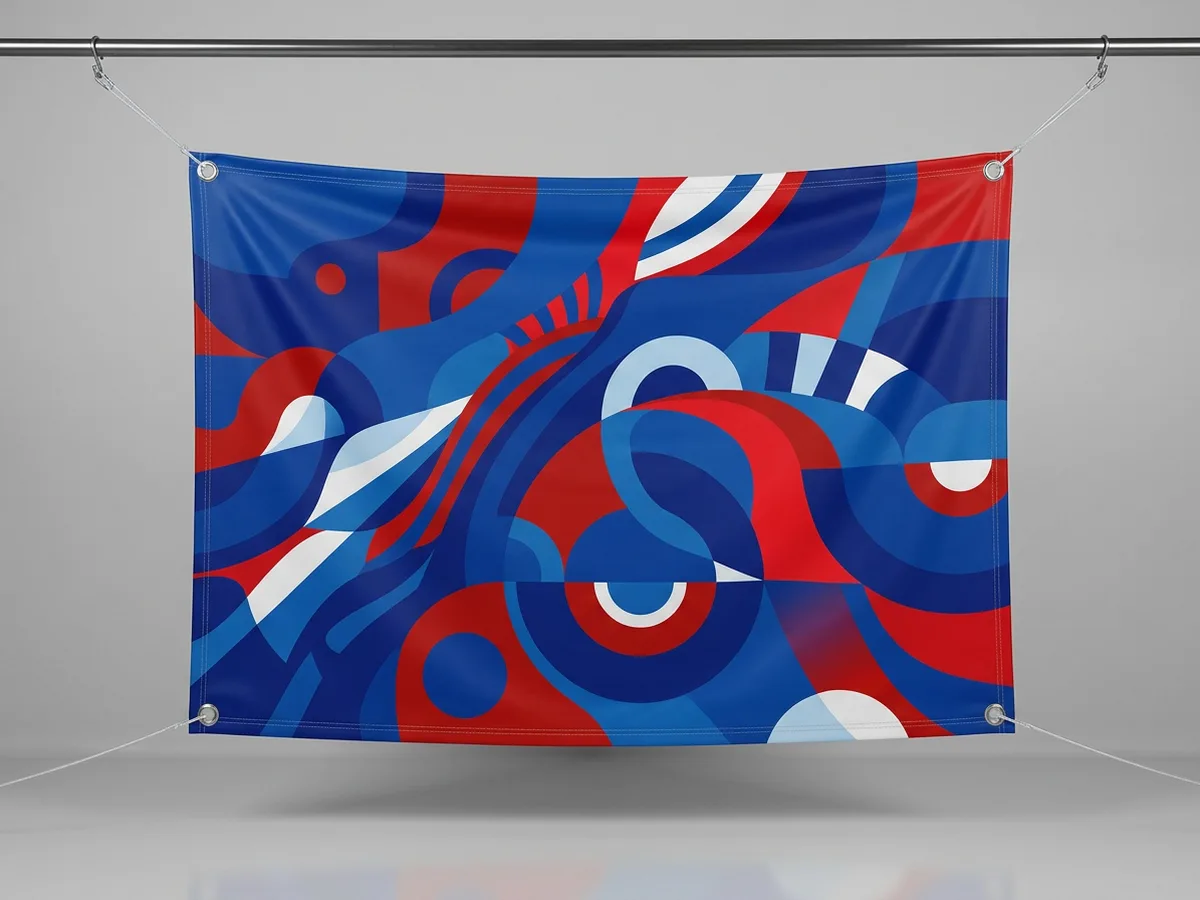 Banners