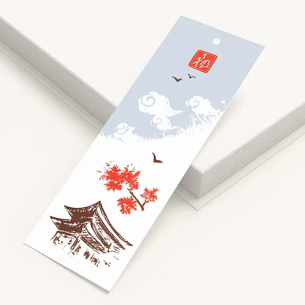 Bookmarks