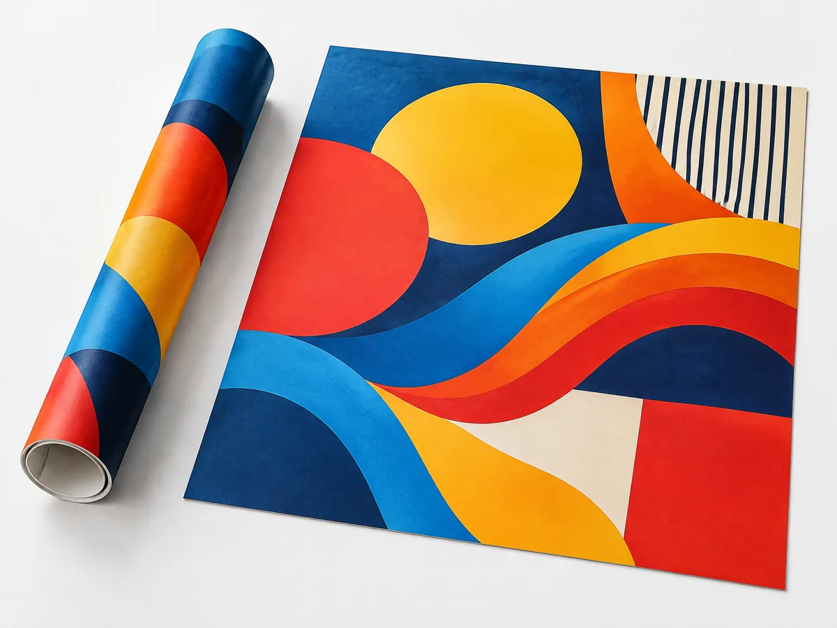 Posters